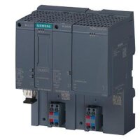 SIEMENS Koppelmodul SIMATIC PN/PN