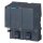 SIEMENS Koppelmodul SIMATIC PN/PN