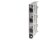SIEMENS Lasttrennschalter MINIZED mit Sicherung D02 3polig 63A 400