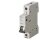 SIEMENS Leitungsschutzschalter 5SL4103-6 230/400V 1polig B3A