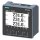 SIEMENS Messger&auml;t 7KM3220-1BA01-1EA0 7KM PAC3220