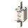 SIEMENS NH3-Sicherungseinsatz 3NA3352 mit Stirnkennmelder 315A