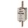 SIEMENS NH-Sicherungseinsatz 3NA3250-6 mit Stirnkennmelder Gr.2 300A