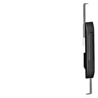 SIEMENS Schliesssystem 8GK9561-0KK01 versenkbarer...