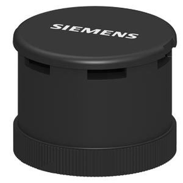 SIEMENS Signals&auml;ule 8WD4420-0EA2 Hupe