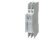 SIEMENS Spannungsrelais 5TT3401 T5570 AC 230/400V 1W 0,85/0,95
