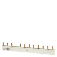SIEMENS Stiftsammelschiene 5ST3654 16qmm