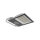 SITECO LED-Strahler FL41md PL32 26000lm 730 ML