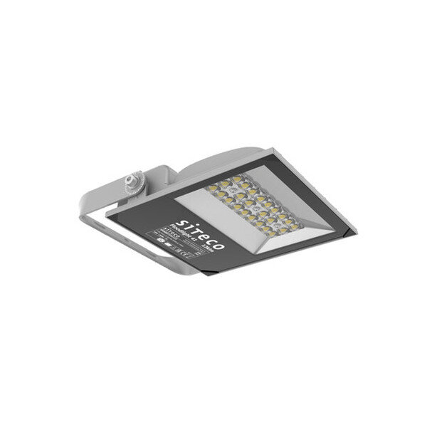 SITECO LED-Strahler FL41mn PL32 13000lm 730 ML