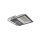 SITECO LED-Strahler FL41mn PL32 13000lm 740 ML