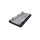 SLRACK Bodenschuh Fast Flat - PVC - 100x200 mm&sup2;