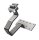 SLRACK Dachhaken SL-A2-45 (45 mm DL-H&ouml;he)