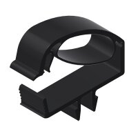 SLRACK Kabelhalter Fast Flat