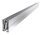 SLRACK Modultragprofil RAIL 60 - 3600 mm