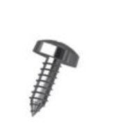 SLRACK Schraube Fast Flat - Verbindungsschraube