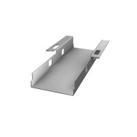 SLRACK Zwischenstück Fast Flat - 220 mm