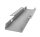 SLRACK Zwischenst&uuml;ck Fast Flat - 390 mm