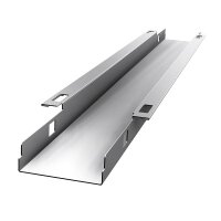 SLRACK Zwischenstück Fast Flat - 700 mm