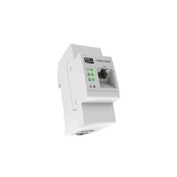 SMA Energiezähler Energy Meter CT