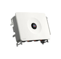 SMA Wechselrichter Sunny Tripower 125 (STP125-70)