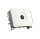 SMA Wechselrichter Sunny Tripower 125 (STP125-70)