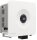 SMA Wechselrichter Sunny Tripower X 50 (STP 50-80)