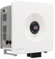 SMA Wechselrichter Sunny Tripower X 60 (STP 60-80)