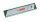 BOSCH Abbrechklingen 18mm 10Stk.