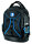 PROTEC Werkzeugrucksack PWRB leer Basic