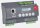 SMARTFOX Energiemanager Pro 3-80 80A geschlossen