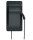 SMARTFOX Ladestation Pro Charger 2 Grey Edition