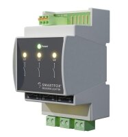 SMARTFOX Leistungssteller Booster Light 9K