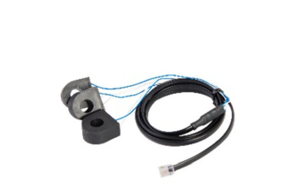 SMARTFOX Stromwandler 80A geschlossen f&uuml;r SMARTFOX
