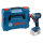 BOSCH Akku-Drehschlagschrauber GDX 18V-285 L-BOXX-Koffer Kat. B
