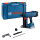 BOSCH Akku-Nagler GNB 18V-40 Kat. D