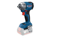 BOSCH Akku-Drehschlagschrauber GDS 18V-350 Kat. B
