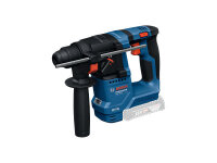 BOSCH Akku-Bohrhammer mit SDS plus GBH 18V-18 Kat. B