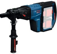 BOSCH Akku-Diamantbohrmaschine EXPERT EXDB18V2-180 solo...