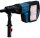 BOSCH Akku-Diamantbohrmaschine EXPERT EXDB18V2-180 solo XL-BOXX