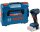 BOSCH Akku-Drehschlagschrauber EXPERT EXDR18V-230 solo L-BOXX