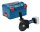 BOSCH Akku-Winkelschleifer EXPERT EXWS18V-180P solo L-BOXX