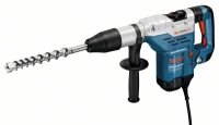 BOSCH Bohrhammer GBH 5-40 DCE Kat. D