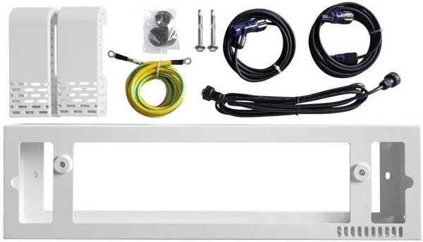 SOFA Speicher-Erweiterungsbox BTS 5K Extension-Kit