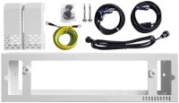 SOFA Speicher-Erweiterungsbox BTS 5K Extension-Kit