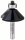 BOSCH Fasenfr&auml;ser 6x34,9x56mm