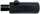 PROTEC Adapter PADK konisch M18x2,5xM16