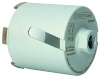 PROTEC Dosensenker PDLGU82 Universal laserg.