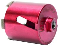 PROTEC Dosensenker PDLGP68 Premium laserg.