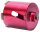 PROTEC Dosensenker PDLGP82 Premium laserg.