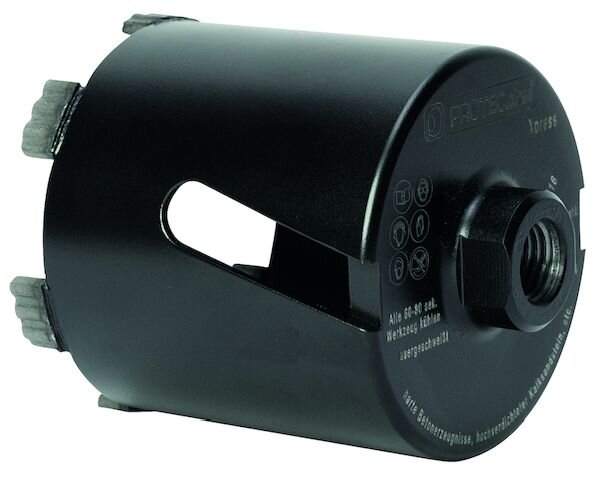 PROTEC Dosensenker PDLGXP68 Xpress 68